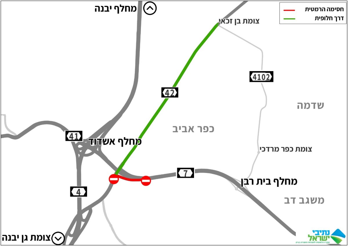 צילום: עירית אשדוד