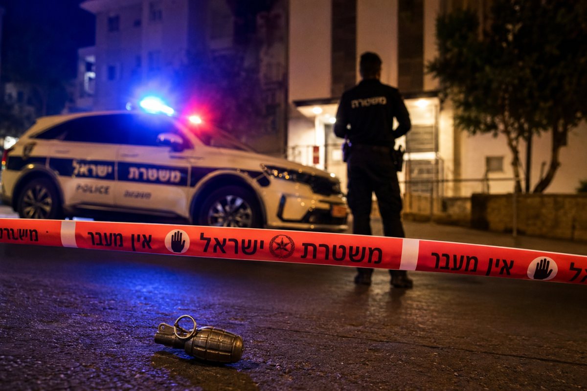 אילוסטרציה