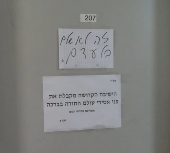 צילום: מ.מ.י