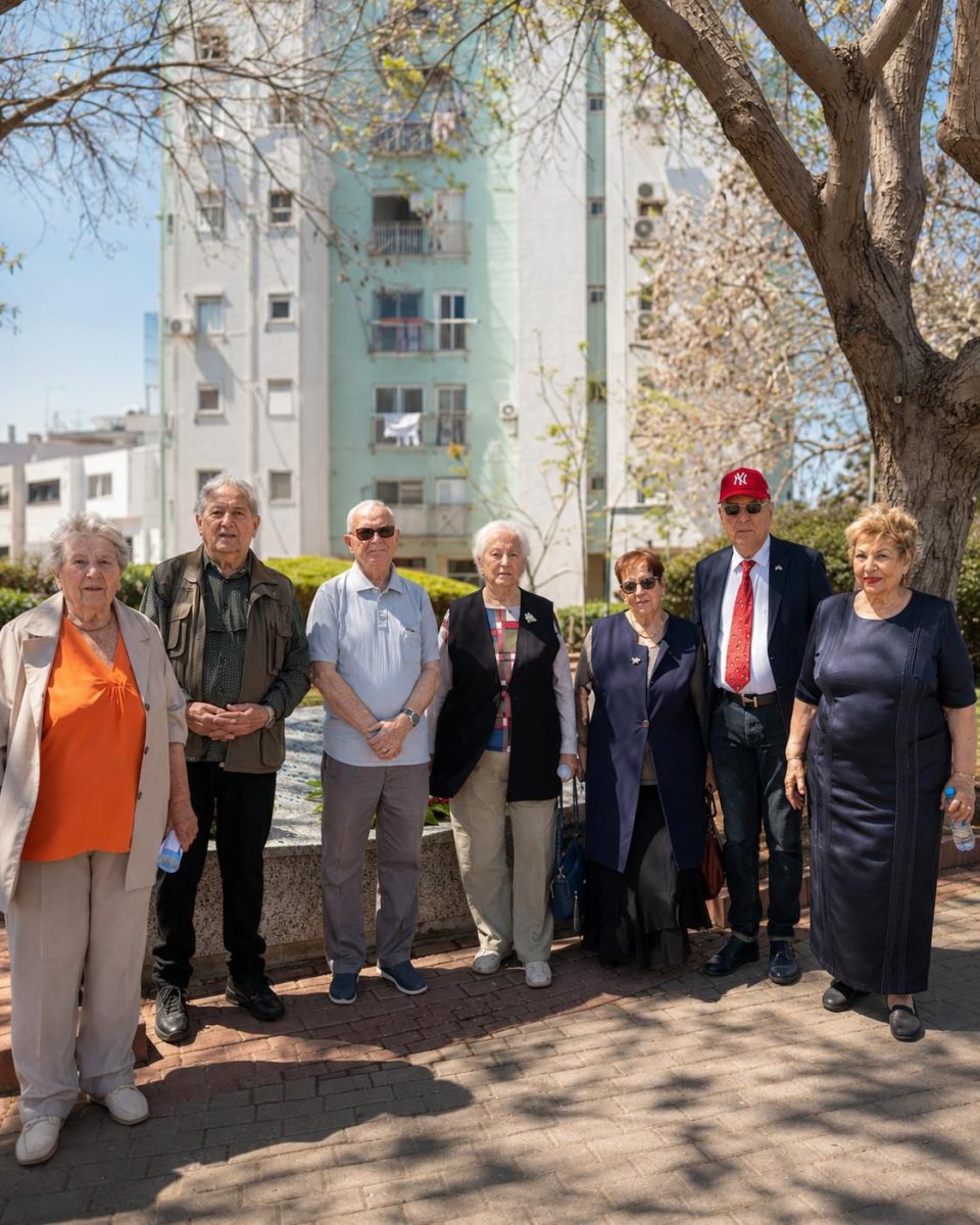 צילום: עיריית אשדוד