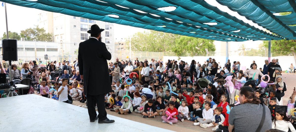 רובע ה