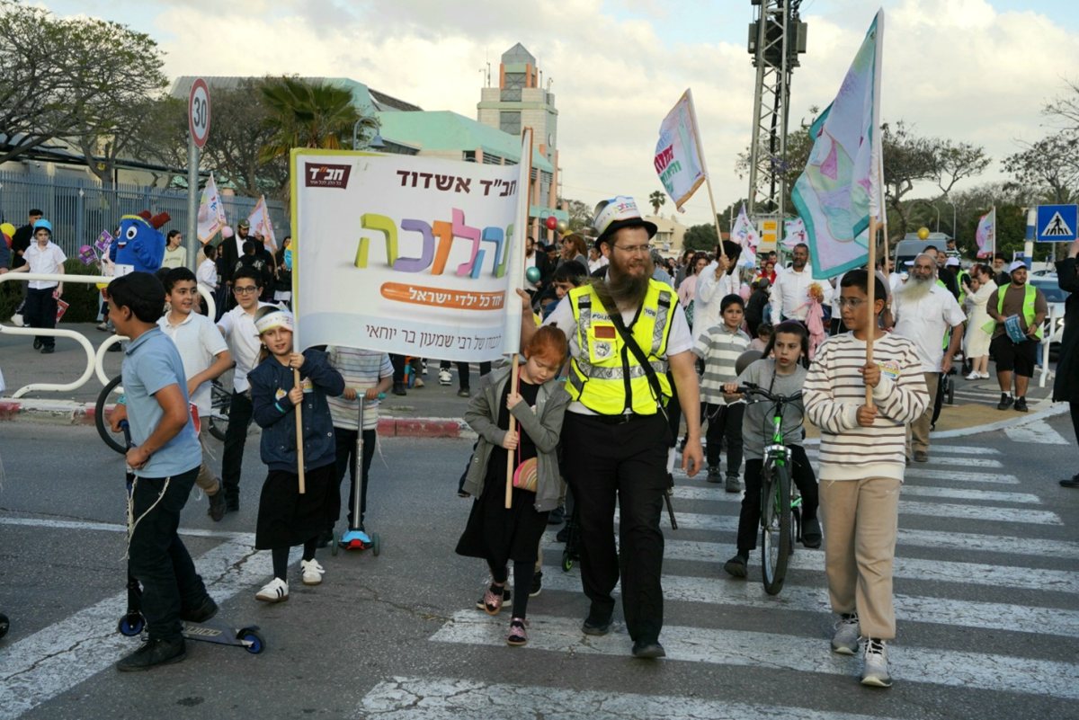 רובע ט צילום טוביה סגל 