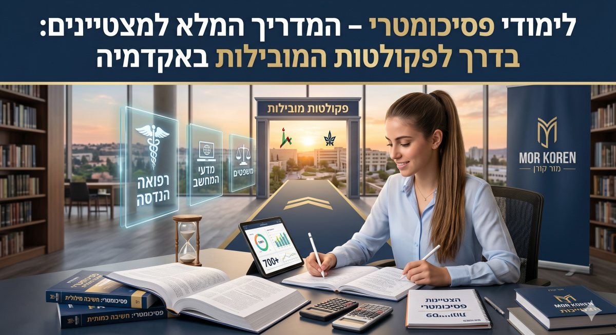 תמונה נוצרה באמצעות AI  