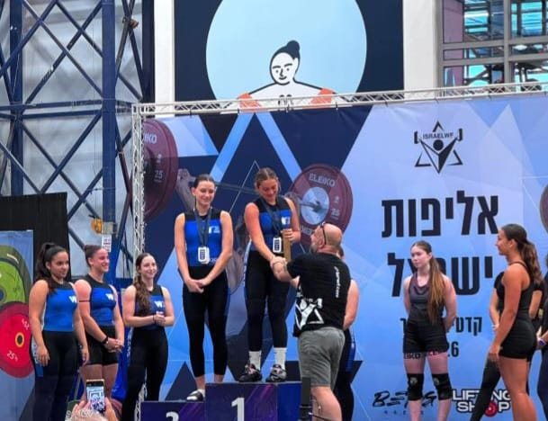 צילום אליאור צ׳רטקוב