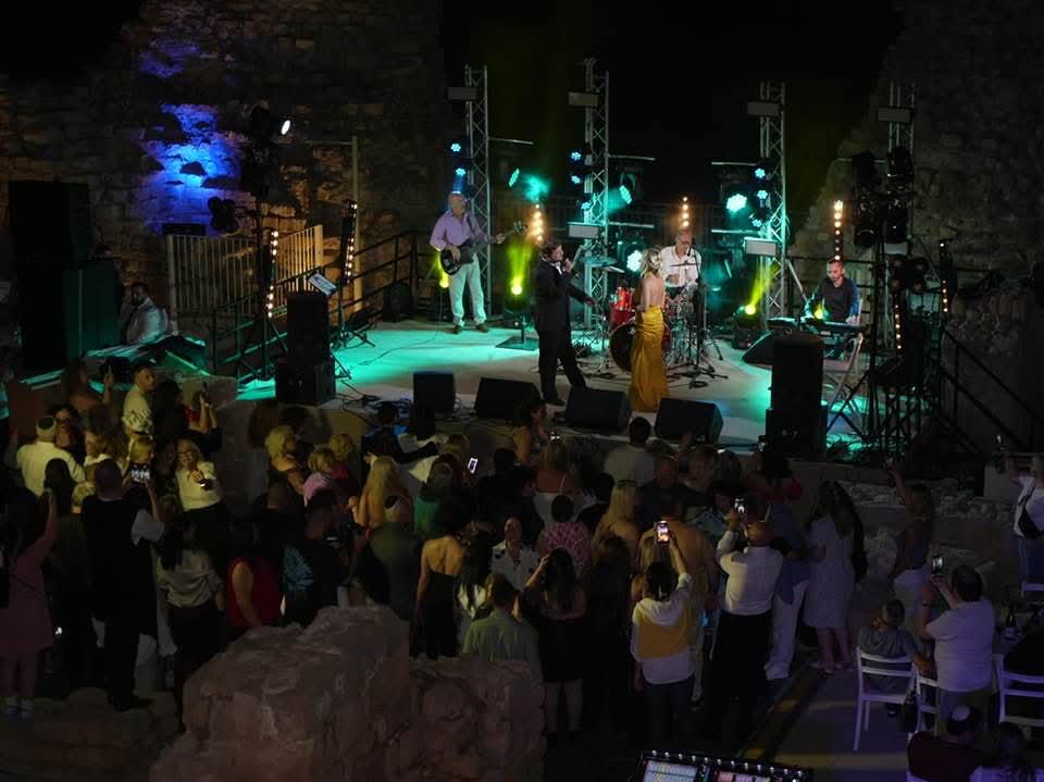 קרדיט צילום : נוגי צור - פוטוגן
