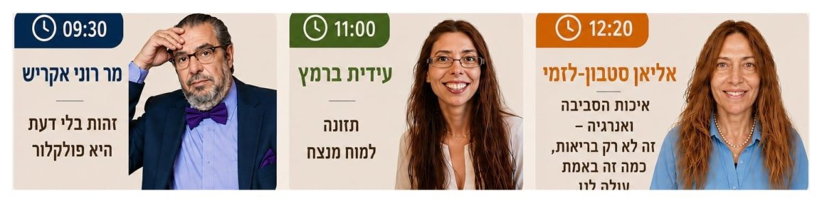 מיזם קפה דעת