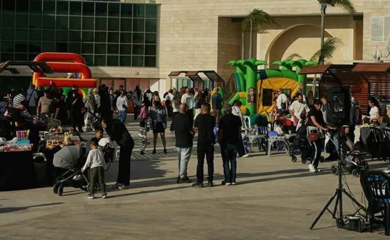 צילום: טוביה סגל