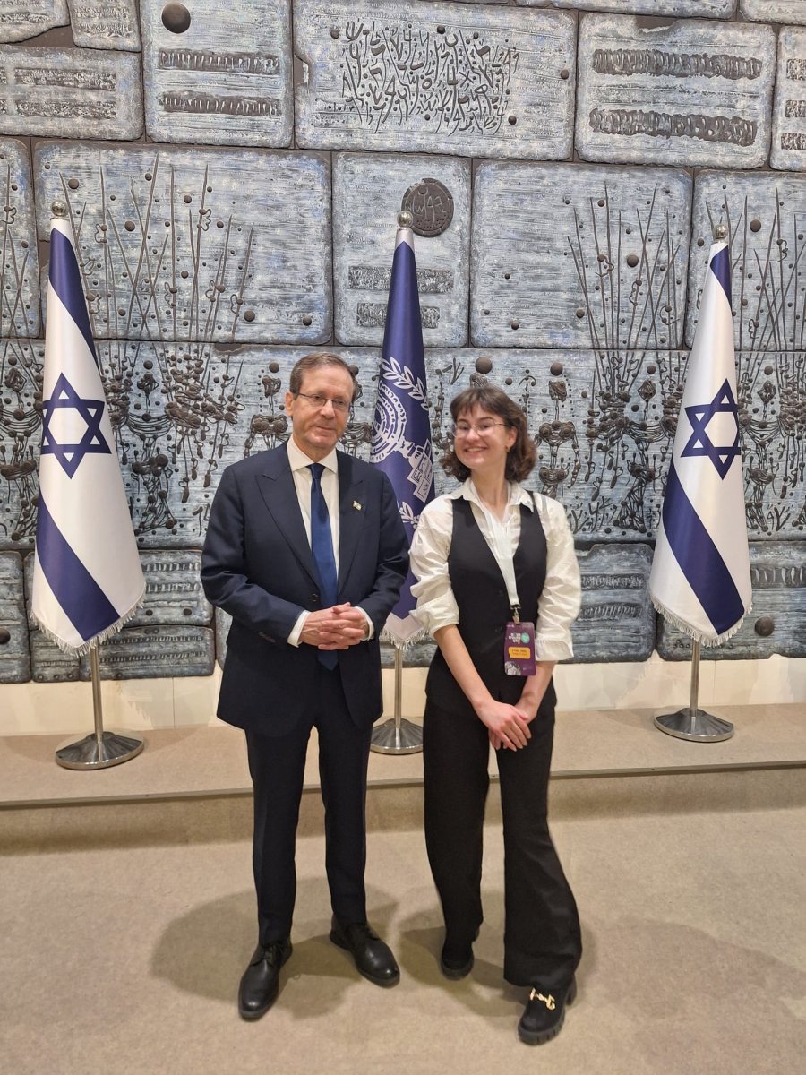 צילום: מקיף ח'