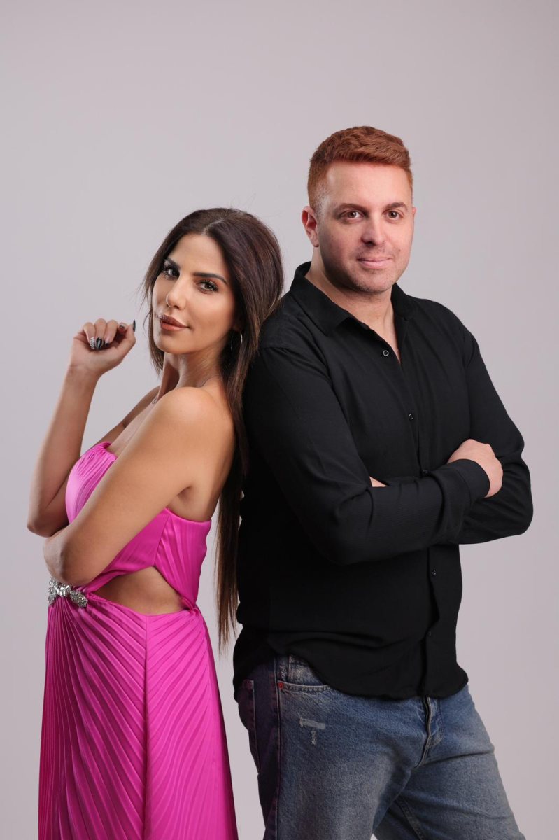 יאסו טיים