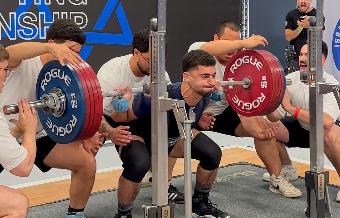 קרדיט צילום: שגיא זכרייה