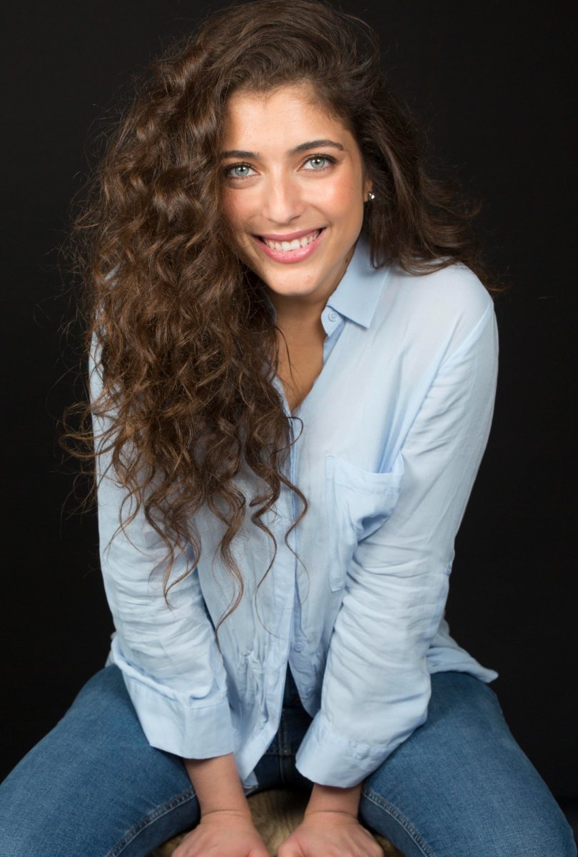 אשדודאנס