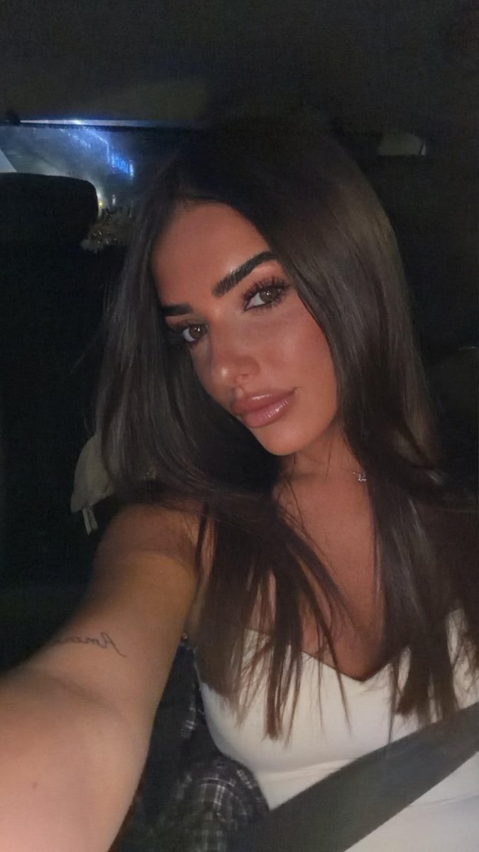 עדן גורארי.צילום פרטי