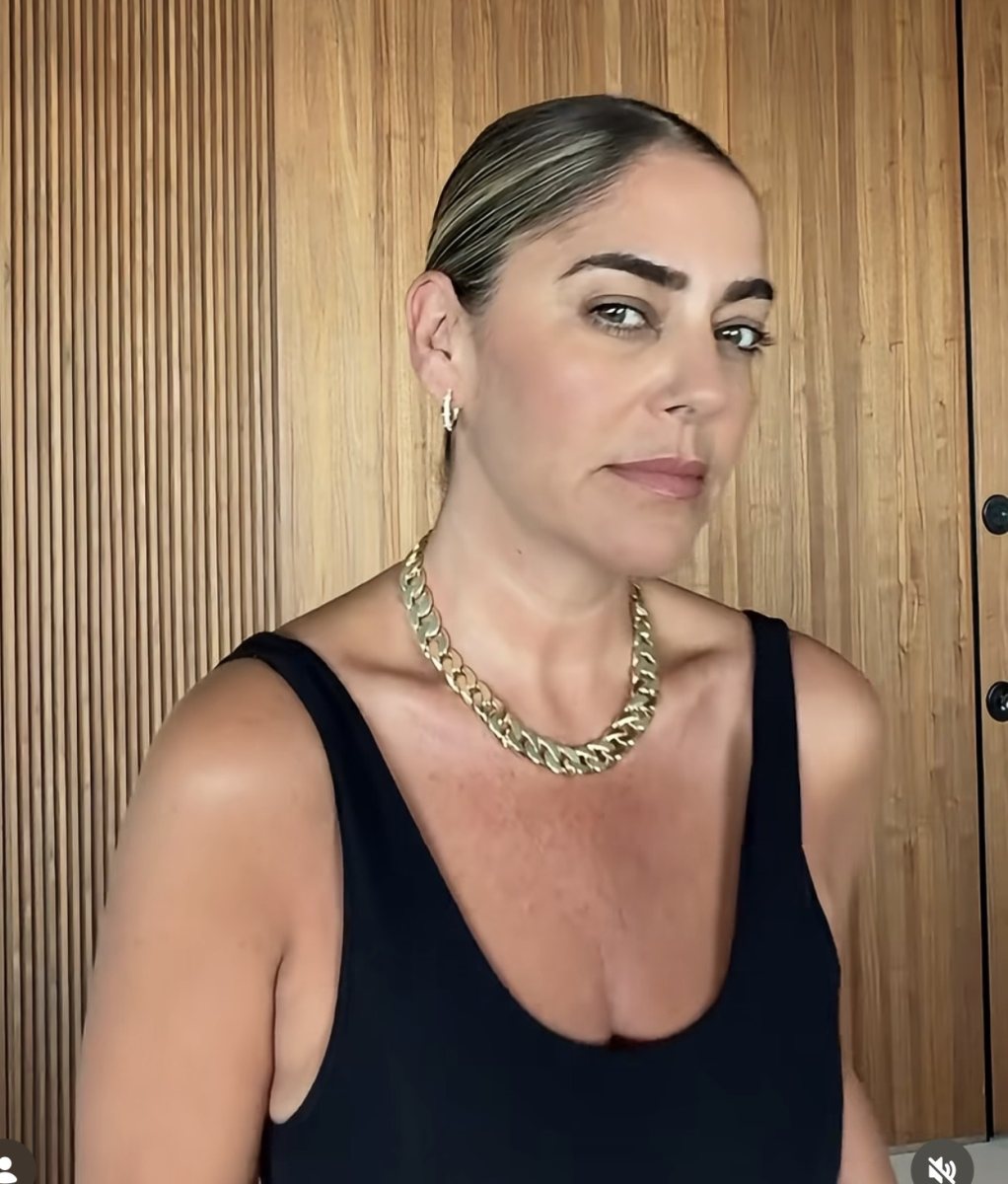 שגית רביבו.צילום פרטי