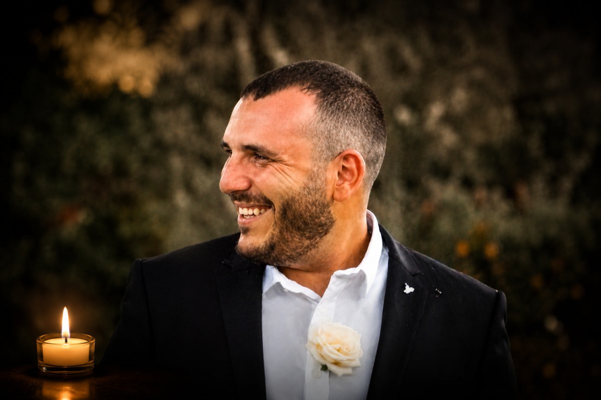 ירדן זרחי זכרונו לברכה 
