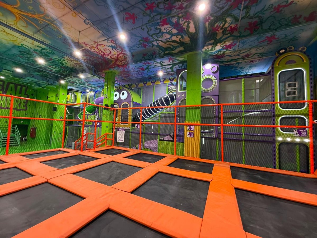 דילנד