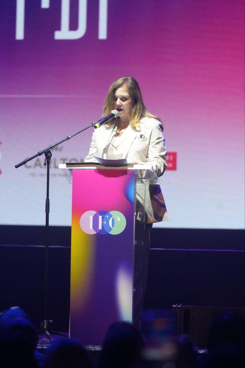 צילום: מאור נתן