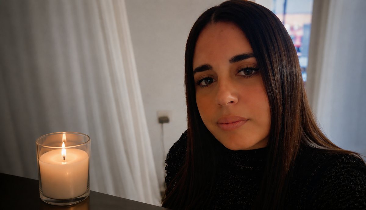 טליה אלפסי זכרונה לברכה