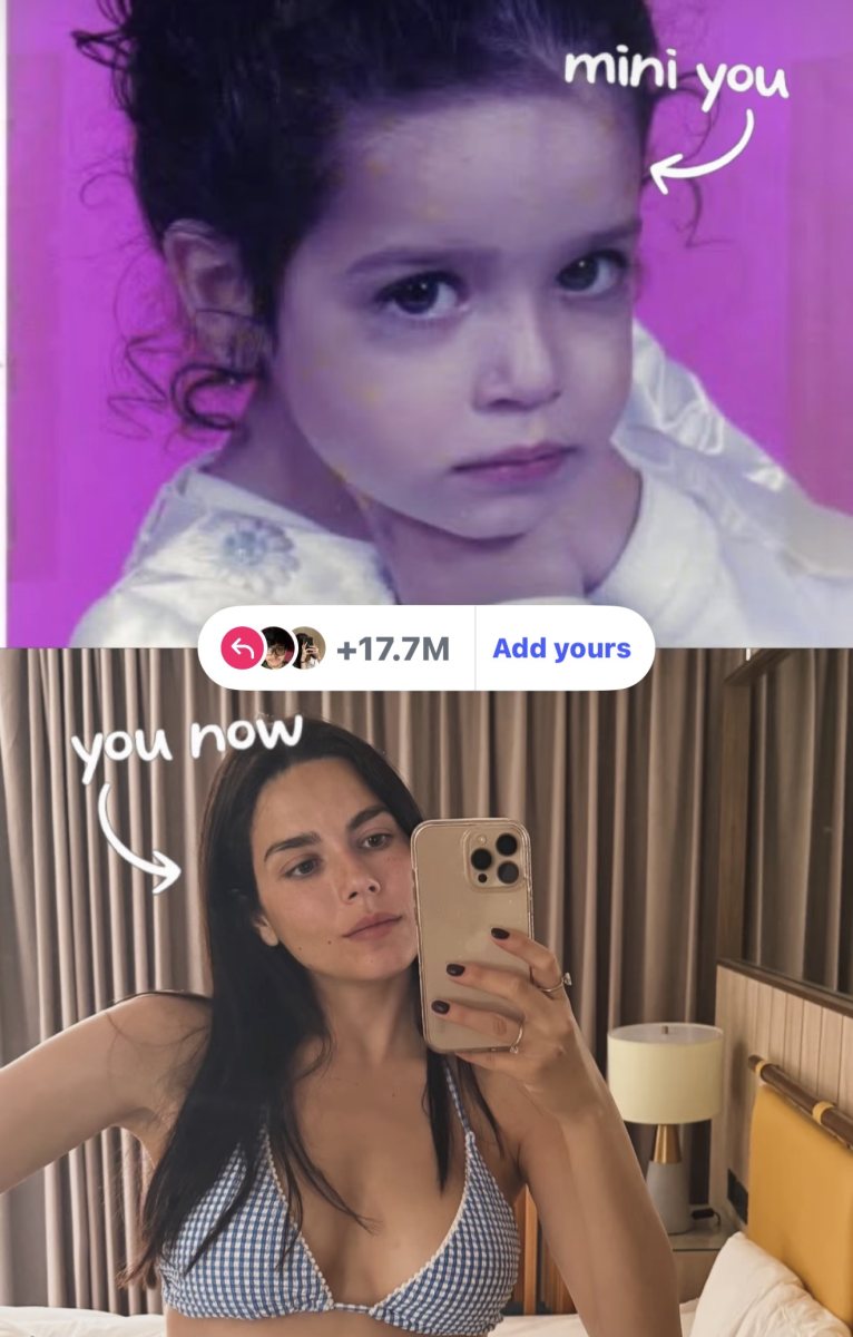 סהר עובדיה.צילום פרטי