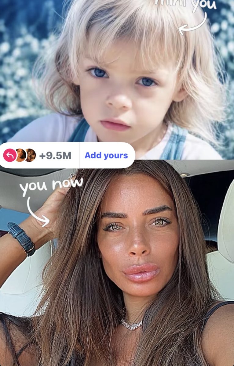 יפעת אדרי.צילום פרטי