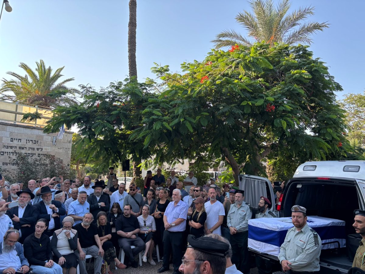 קבוצת יבנה 