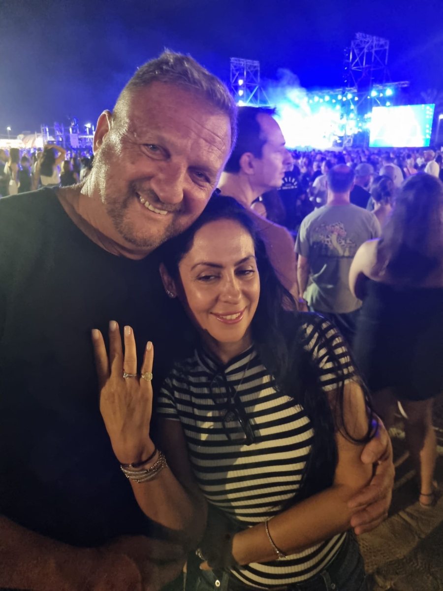 צילום: אבי רוקח
