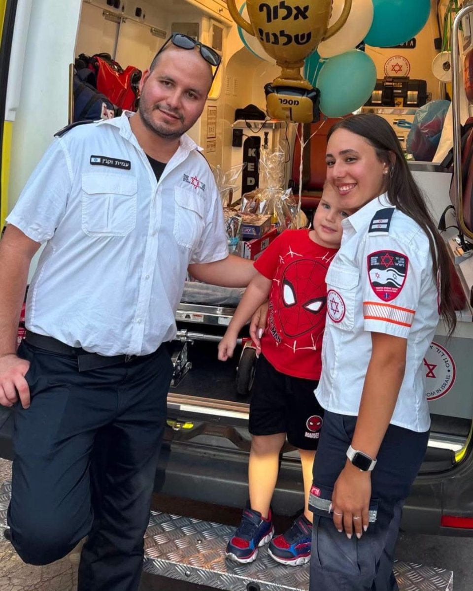 קרדיט צילום: דובר צה"ל