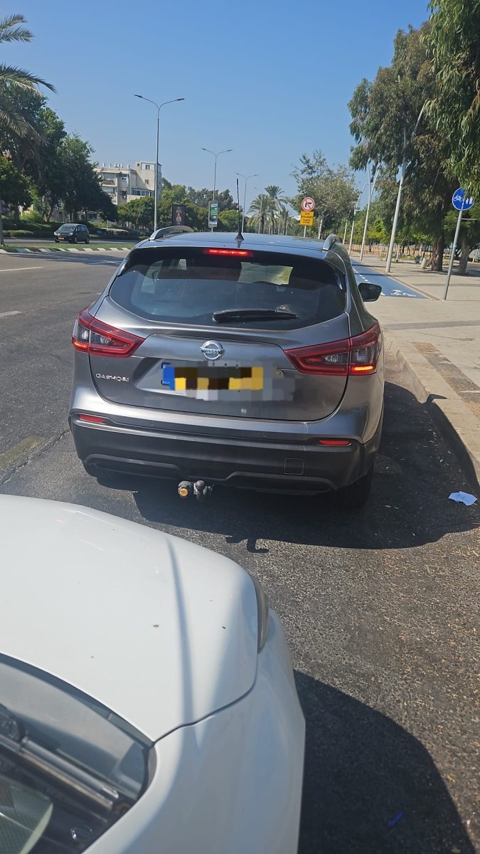 צילום: דוברות המשטרה