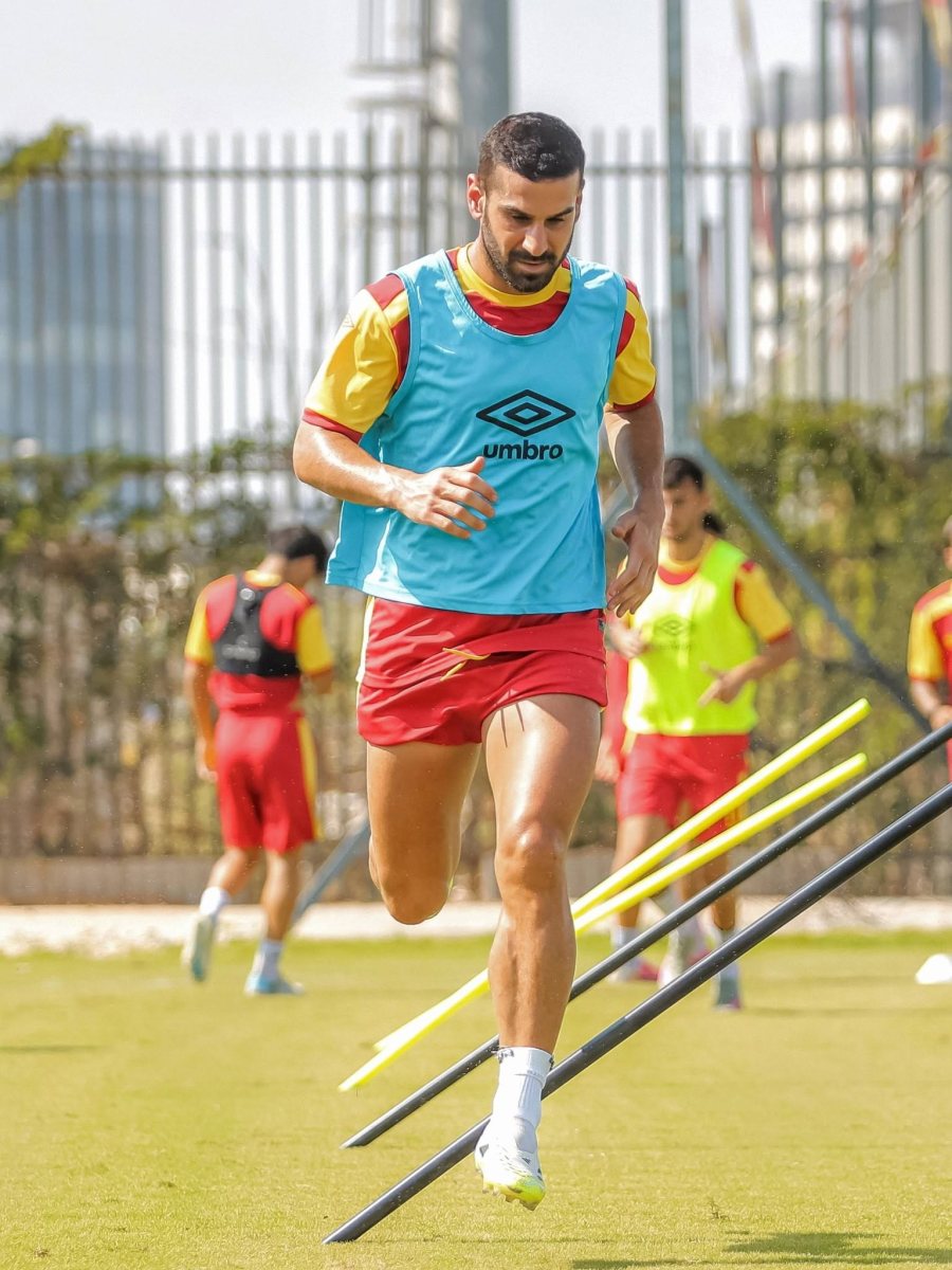 צילום: דוברות מ.ס אשדוד