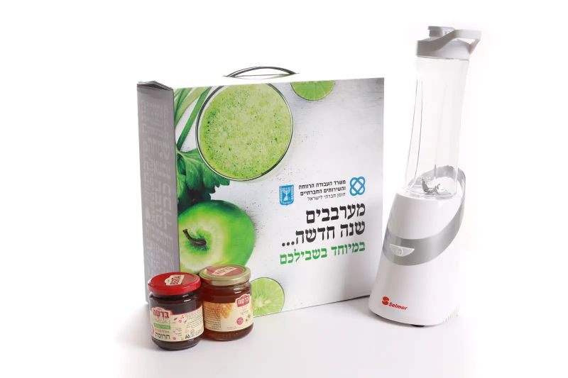 קרדיט לתמונות: גיל גיפט
