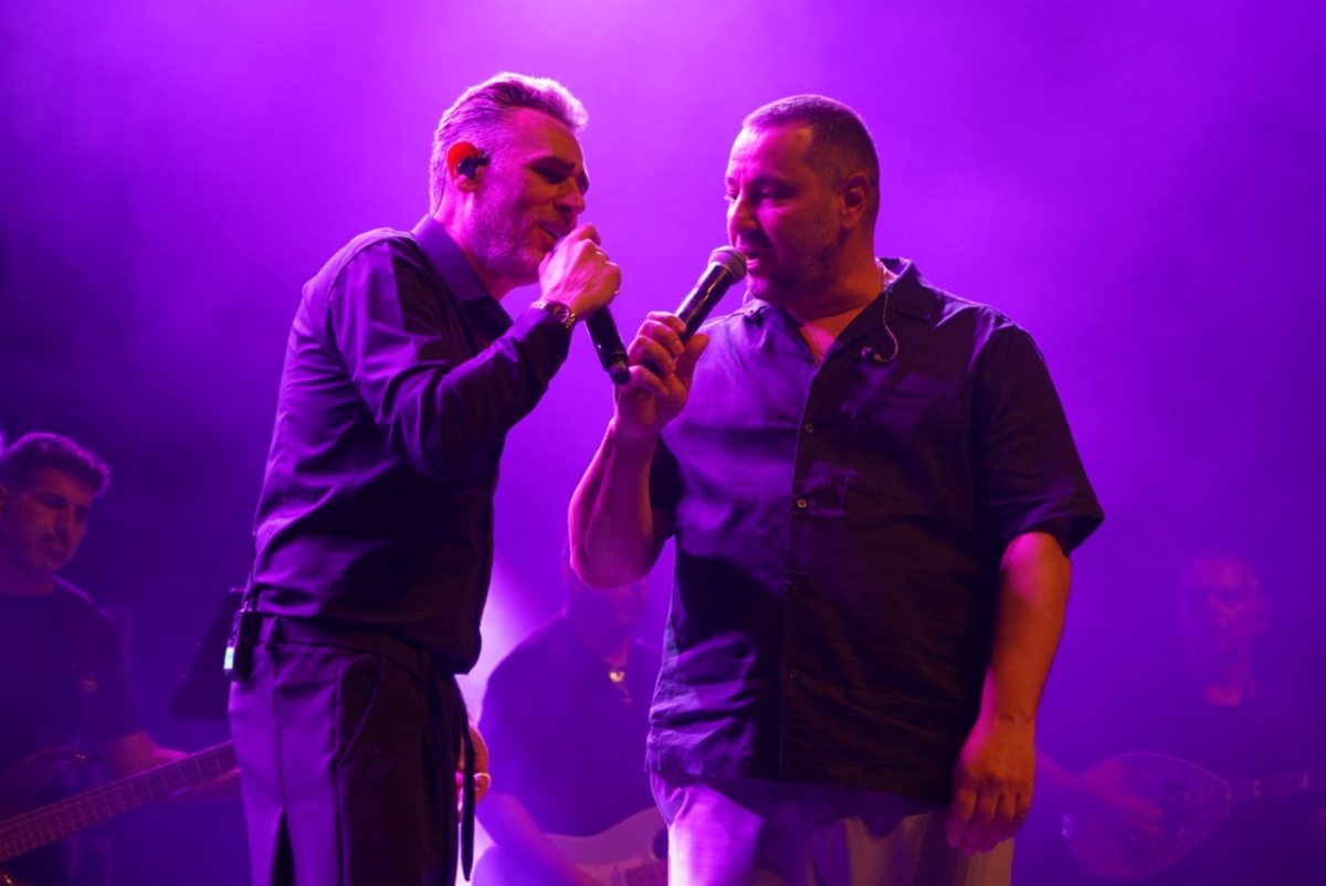 צילום טוביה סגל