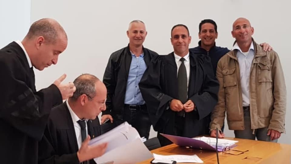 צילום: פרטי