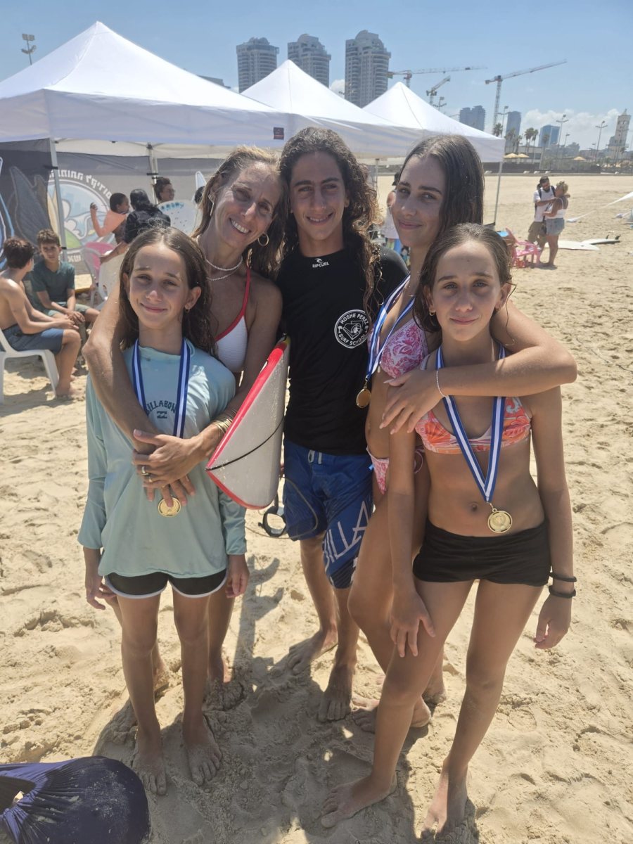 צילום: אבי רוקח