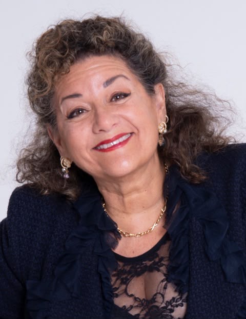 דר שרון עזריאלי