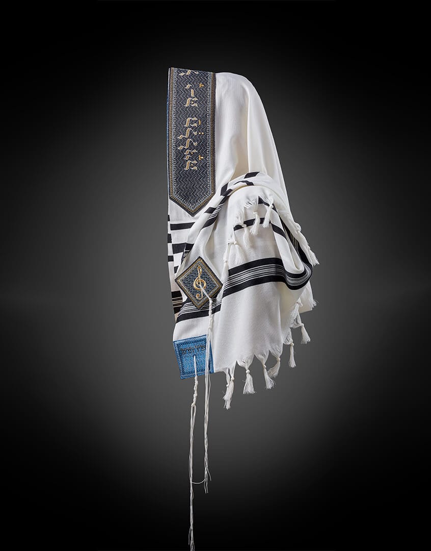 	https://www.3kings.co.il/