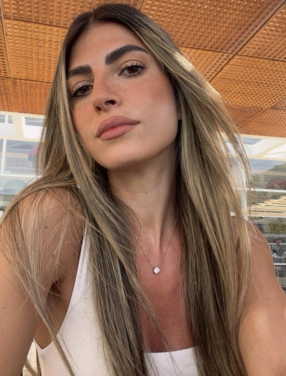 אורפז אלימלך.צילום פרטי