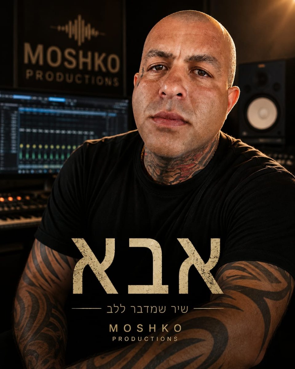 משה שלמה בן יוסף