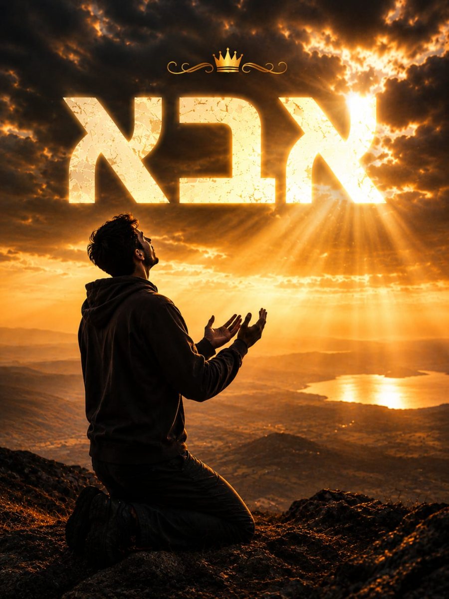 אבא 