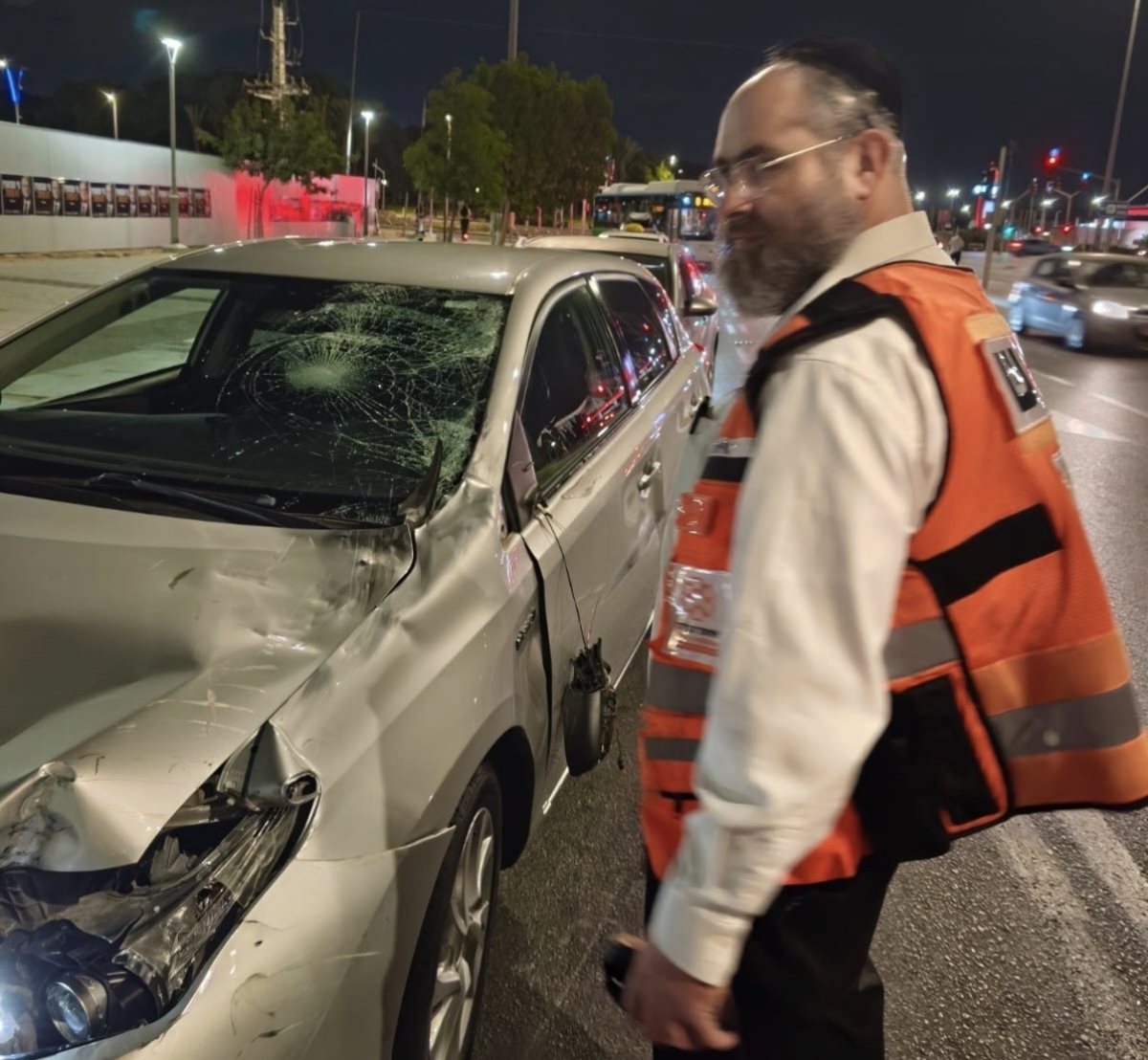 איחוד הצלה