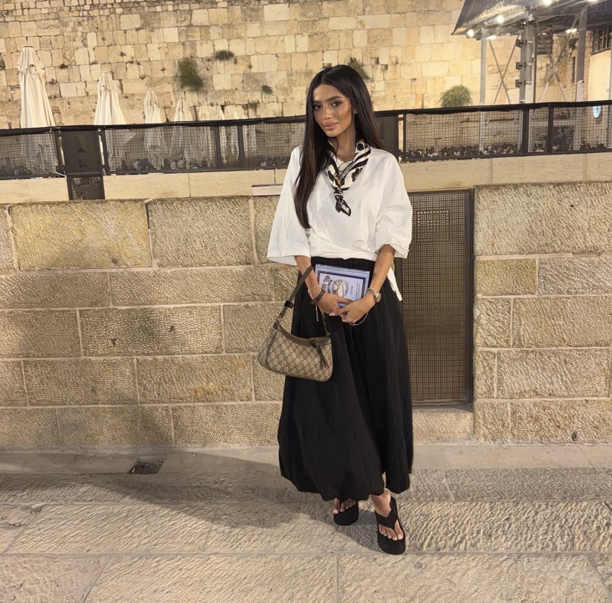 שחר זריהן.צילום פרטי