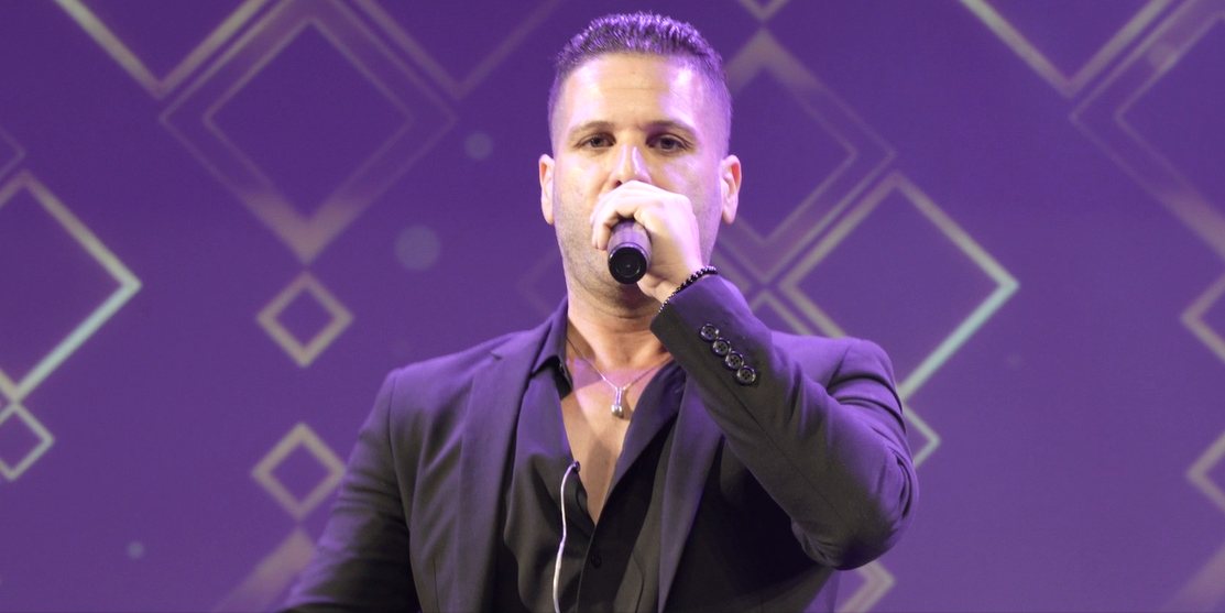 צילום באדיבות אלי ניסמן