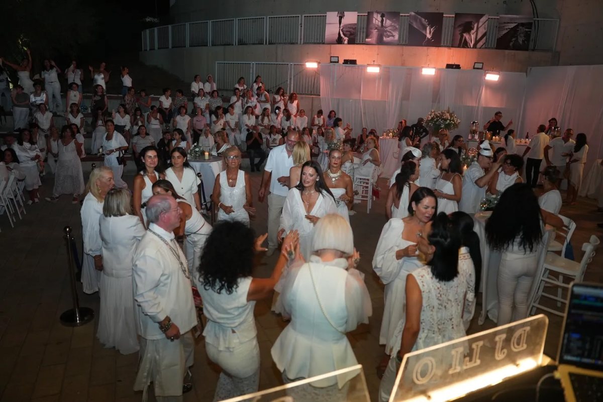 צילום: מיקי אדרי