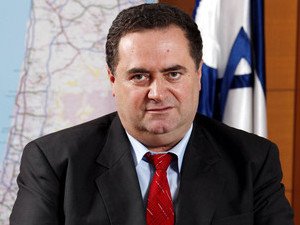 ישראל כץ שר התחבורה – לפתור את בעיית המימון בהנפקת אג"ח