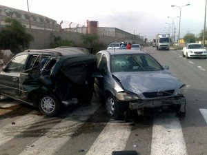 הרכבים המרוסקים