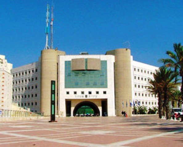 תמונה ללא תיאור