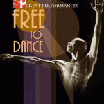 free_dance_mainpic