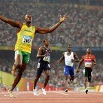 olympic