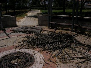 p6180009