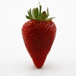 s_strawberry