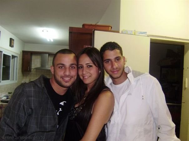 tihon
