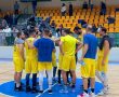 כדורסל: מכבי אשדוד חזרה לנצח מול שהם